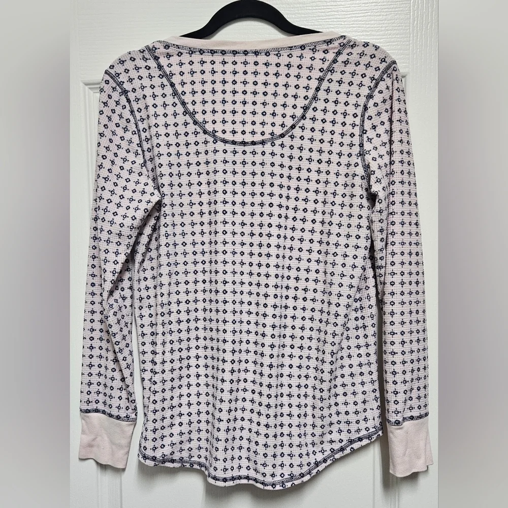 Nautica cozy women’s